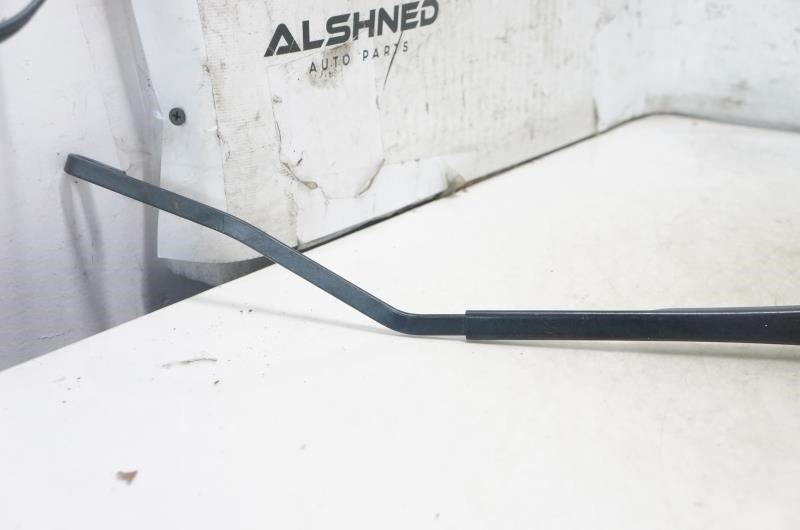 2013-2019 Nissan Sentra Front Passenger Right Wiper Arm 28886-3SG0A OEM - Alshned Auto Parts