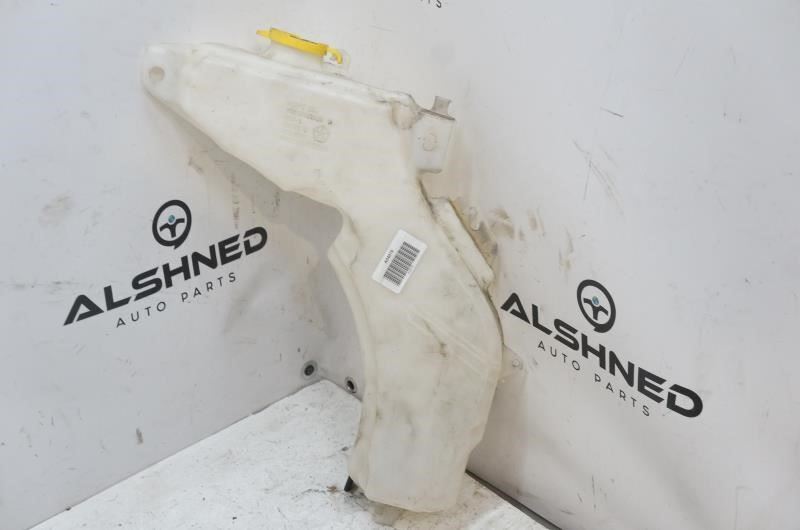 2014 Dodge Journey Windshield Washer Reservoir Bottle 68041379AA OEM - Alshned Auto Parts