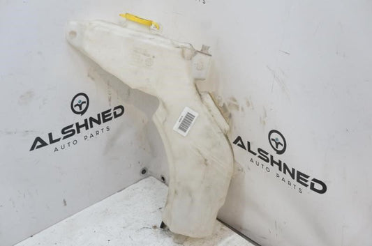 2014 Dodge Journey Windshield Washer Reservoir Bottle 68041379AA OEM - Alshned Auto Parts