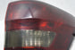 11-13 Jeep Grand Cherokee Passenger Right Rear Tail Light Tinted 55079420AG OEM - Alshned Auto Parts