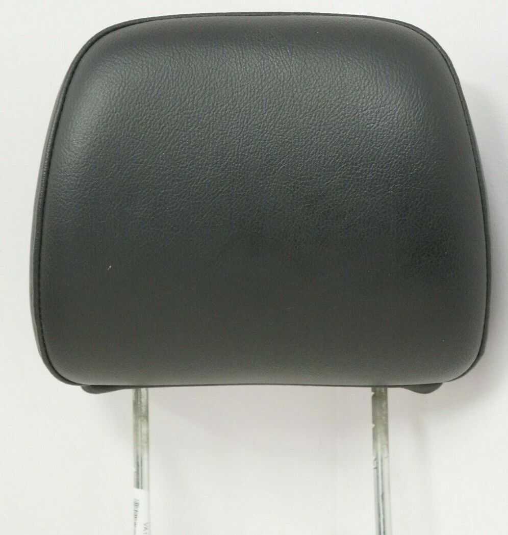 Jeep Grand Cherokee 2005-2010 Front Left or Right Headrest 1JG861DVAA OEM VA1997 Alshned Auto Parts