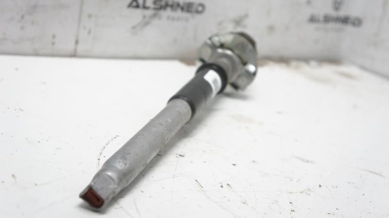 2018 Ford F150 Upper Intermediate Steering Column Shaft HL34-3E751-BC OEM Alshned Auto Parts