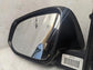 2016-2021 Toyota Tacoma Front Left Side View Door Mirror 87940-04240 OEM - Alshned Auto Parts