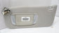 2015-2019 Subaru Legacy Driver Left Sun Visor Gray 92011AL15AME OEM - Alshned Auto Parts