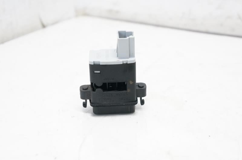 2015-2020 Ford F-150 Temperature Humidity Control Sensor G3GH-19T562-AA - Alshned Auto Parts