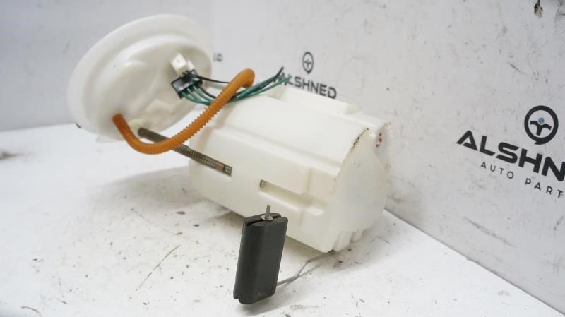 2014-2017 Mini Cooper HT 2.0L Fuel Pump Assembly 7300477-08 OEM - Alshned Auto Parts