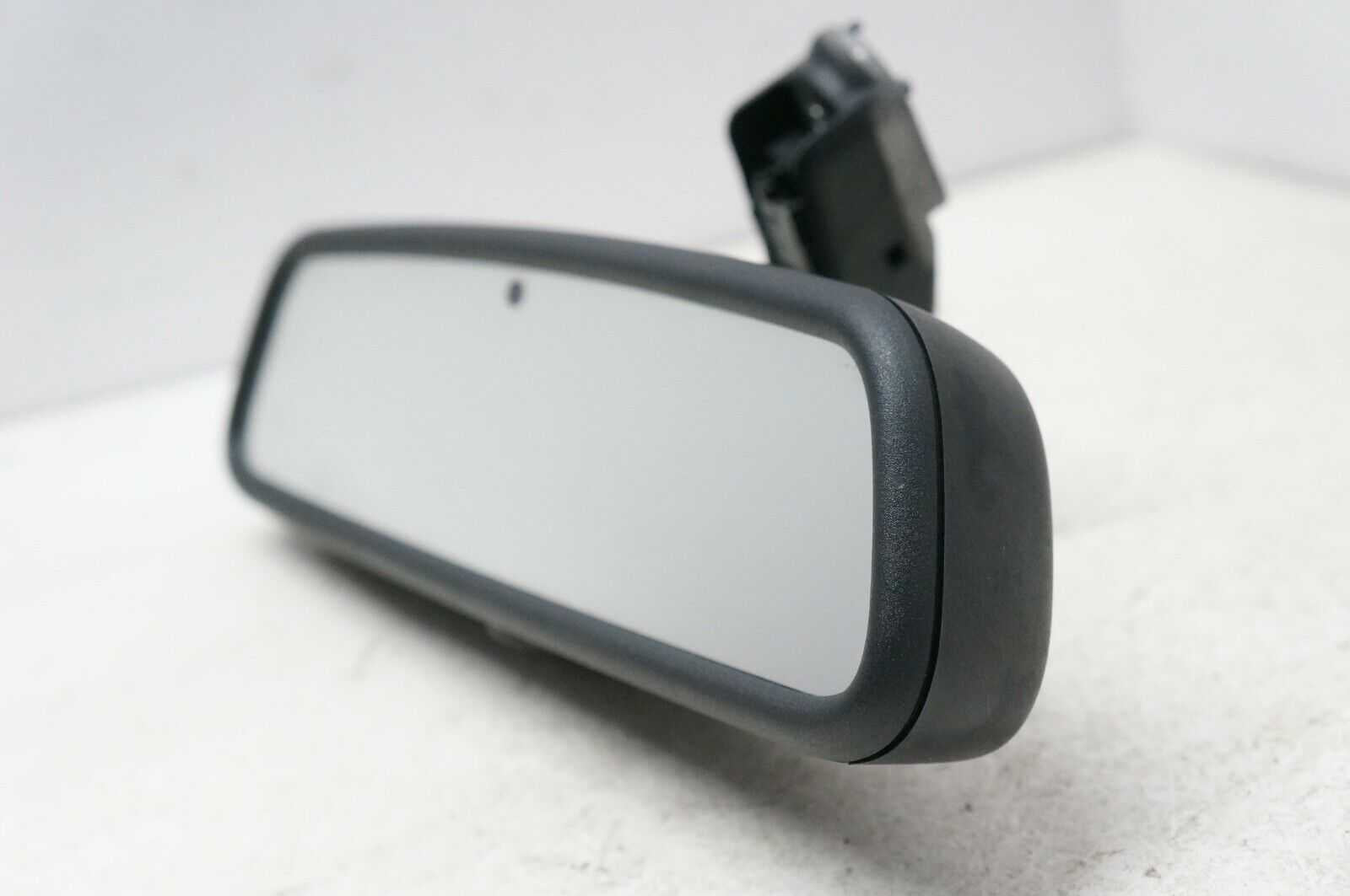 2006-2008 BMW 750Li Interior Rear View Mirror Auto Dimming 51169174309 OEM - Alshned Auto Parts