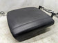 2019-2023 Ram 1500 Center Console Armrest Lid Storage Compartment 68349111AD OEM - Alshned Auto Parts