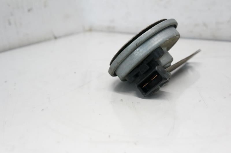 2010 Volkswagen Beetle Alarm Horn 1HM-951-115-F - Alshned Auto Parts