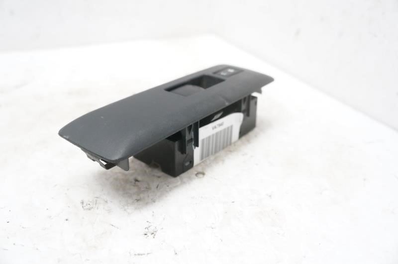 2008 Nissan Rogue Passenger Front Right Door Window Switch 25411-EL30A OEM - Alshned Auto Parts