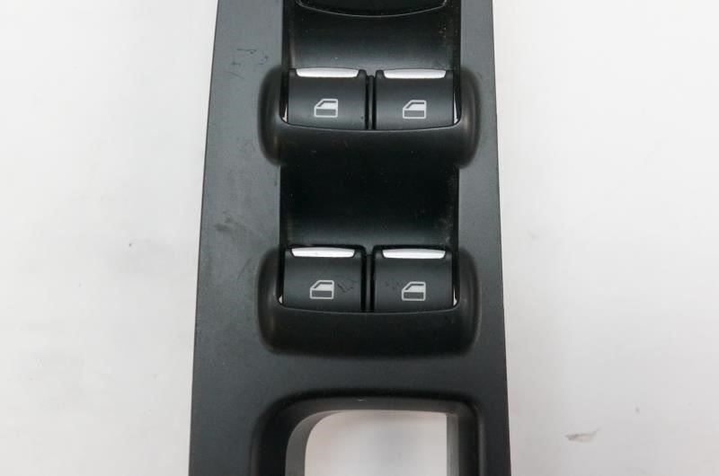 2013-20 Ford Fusion Driver Front LH Door Window Mirror Switch DG9T-14540-ACW OEM - Alshned Auto Parts