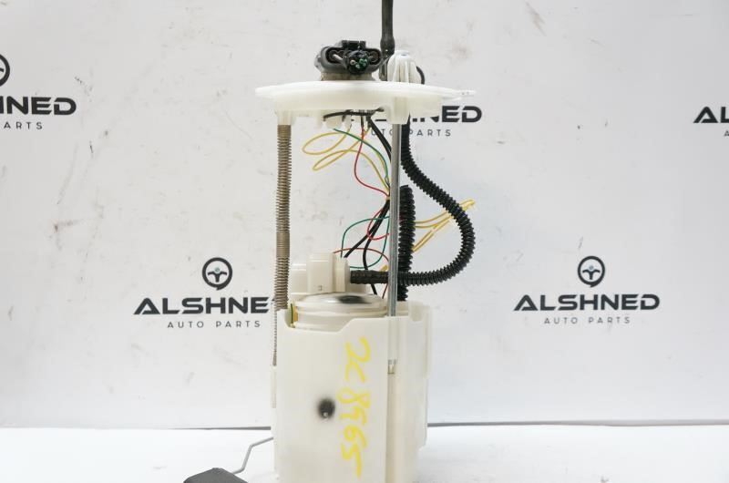 2017 Nissan Rogue 2.5  Fuel Pump Assembly 17040-4BA0C OEM - Alshned Auto Parts