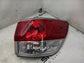 2013-2016 Nissan Pathfinder Rear Right Tail Light Lamp DS726-B000R OEM - Alshned Auto Parts