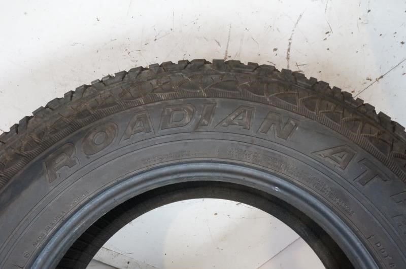 Nexen Roadian Tire AT PRO 275/70/R18 Alshned Auto Parts