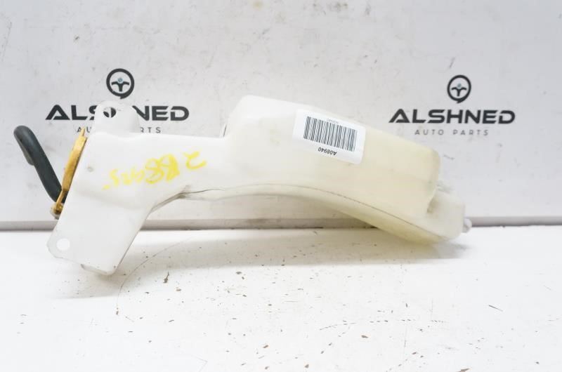 2013 Subaru Legacy Radiator Coolant Reservoir Bottle  45150AG00A OEM - Alshned Auto Parts