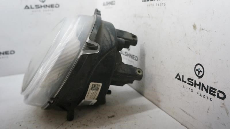 2007-2017 Jeep Patriot Passenger Right Front Head Light 05303842AD OEM - Alshned Auto Parts