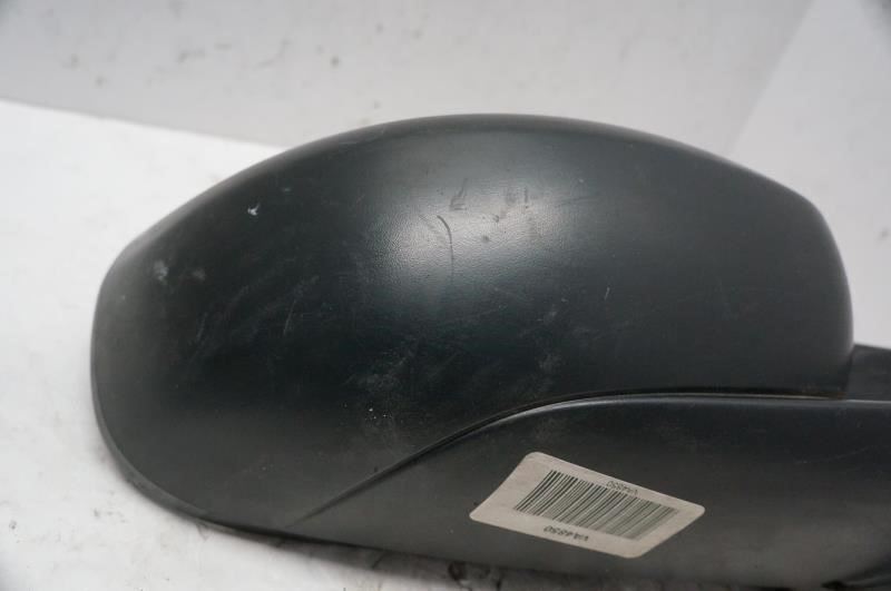 2005-2010 Dodge Magnum Passenger Right Side Rear View Mirror 1AQ521BMAD OEM - Alshned Auto Parts