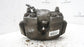 2013 Audi A4 Passenger Right Front Brake Caliper 8K0-615-124-H OEM - Alshned Auto Parts