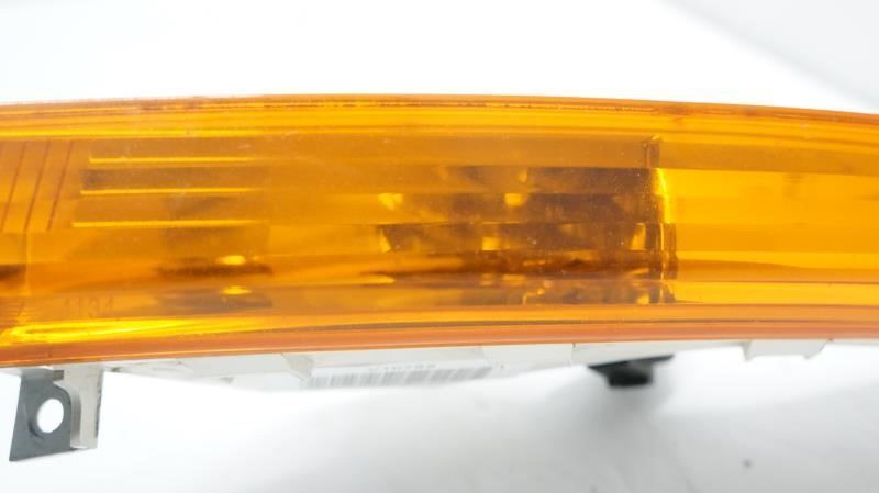 2009-2012 Volkswagen CC Driver Left Front Park Turn Light 3C8953041A OEM - Alshned Auto Parts