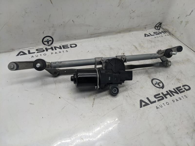 2015-2020 GMC Canyon Windshield Wiper Motor & Linkage 84145751 84145750 OEM - Alshned Auto Parts