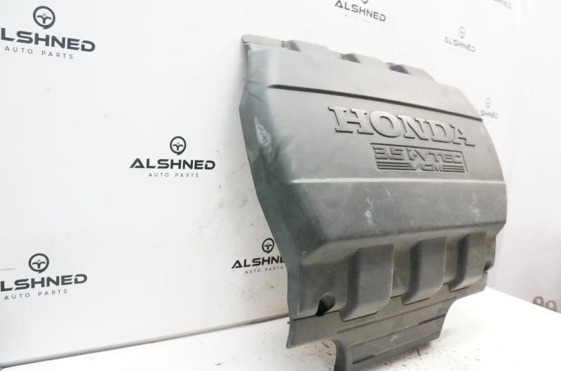 2011 Honda Pilot Engine Cover 17121-RN0-A10 OEM - Alshned Auto Parts