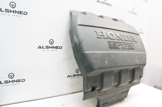 2011 Honda Pilot Engine Cover 17121-RN0-A10 OEM - Alshned Auto Parts