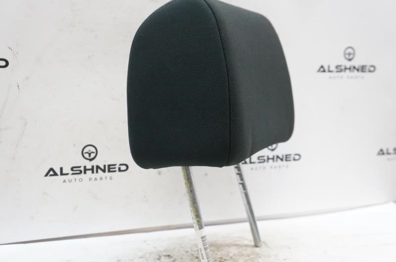 2014 Nissan Rogue Front Right Headrest 86400-JM01A OEM - Alshned Auto Parts