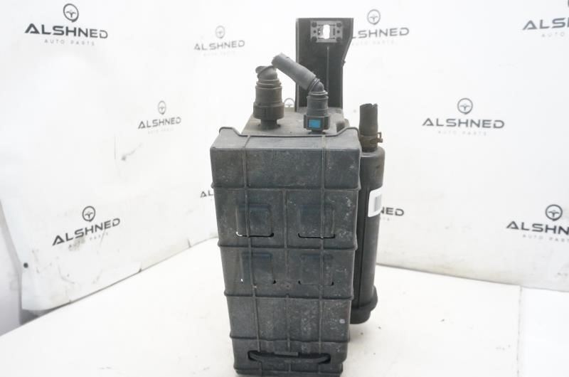 18-20 Hyundai Elantra GT Fuel Vapor Evaporator Emission EVAP Canister 31420-G3650 - Alshned Auto Parts