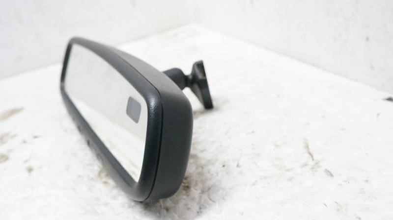 2013 Nissan Maxima Interior Rear View Mirror 96321-CB01A OEM - Alshned Auto Parts