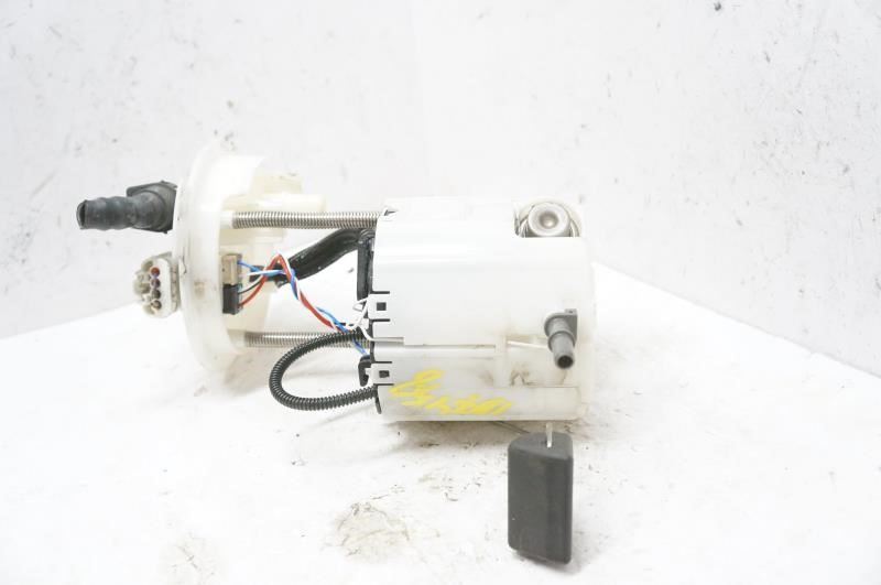 2013-2014 Cadillac ATS Fuel Pump Assembly 13503474 OEM - Alshned Auto Parts