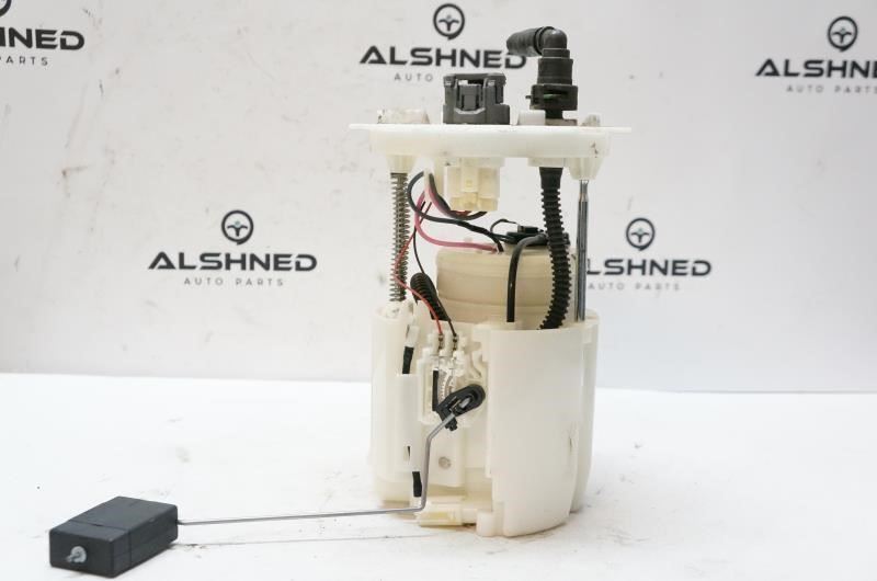 2015 Ford Fusion Se 2.5 Fuel Pump Assembly DG93-9H307-DE OEM - Alshned Auto Parts