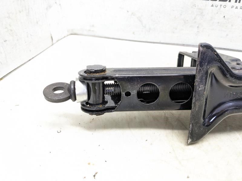 2015-2019 Subaru Outback Floor Jack 97032AJ03A OEM - Alshned Auto Parts