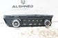 13-15 Honda Civic AC Heater Temperature Climate Control 79500TR6A013M1 OEM - Alshned Auto Parts