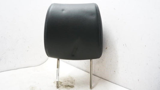 2010 Mazda CX-7 Front Left Right Headrest Black Leather EH44-88-140-02 OEM - Alshned Auto Parts