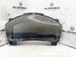 14 Cadillac CTS Speedometer Gauge Instrument Cluster 99K mph 23185772 OEM *ReaD* - Alshned Auto Parts