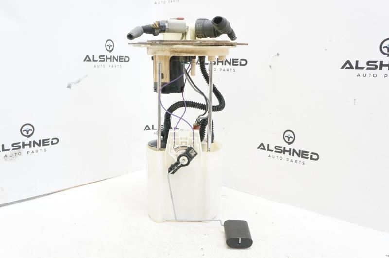 2015-2017 Ford F150 Fuel Pump Assembly FL34-9H307-CD OEM - Alshned Auto Parts