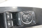 2013-17 Ford Fusion Driver Front Left Door Window Switch DG9T-14540-ABW OEM - Alshned Auto Parts