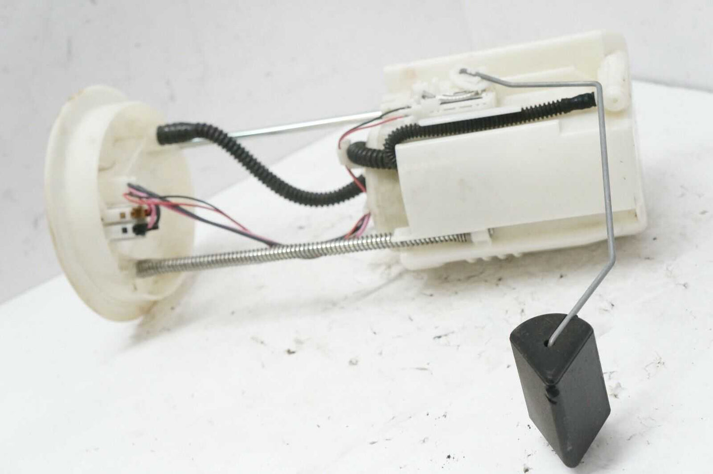 2012-2014 HONDA CR-V 2.4 L FUEL PUMP ASSEMBLY AF292100-5201 OEM Alshned Auto Parts