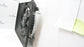 2011-2013 Hyundai Sonata Radiator Cooling Fan Motor Assembly 25380-3Q170 OEM - Alshned Auto Parts