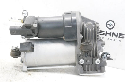 2012 Mercedes-Benz GL350 Air Suspension Compressor P-3214 OEM Alshned Auto Parts