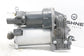 2012 Mercedes-Benz GL350 Air Suspension Compressor P-3214 OEM Alshned Auto Parts