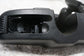 2016 Jeep Patriot Interior Rear View Mirror 55157457AD OEM - Alshned Auto Parts