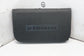 2019 Honda HR-V Owner's Guide Book Case 00X3-T7A-G300 OEM - Alshned Auto Parts