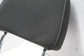 2013 Ford Escape Front Right Left Headrest Black Cloth CJ5Z-78611A08-ED OEM - Alshned Auto Parts