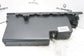 2018 Ford F150 Glove Box Storage Bin Pocket FL3B-4A508-A OEM - Alshned Auto Parts