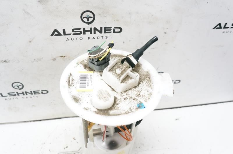 2018 Ford Escape Fuel Pump Assembly GV61-9H307-FC OEM - Alshned Auto Parts