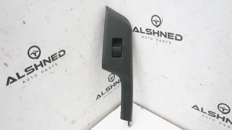 2012 Subaru Forester Driver Left Rear Door Window Switch 83071FG110 OEM - Alshned Auto Parts