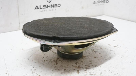 2010 Dodge Ram 1500 Right Left Front Door Speaker 05091019AB OEM - Alshned Auto Parts