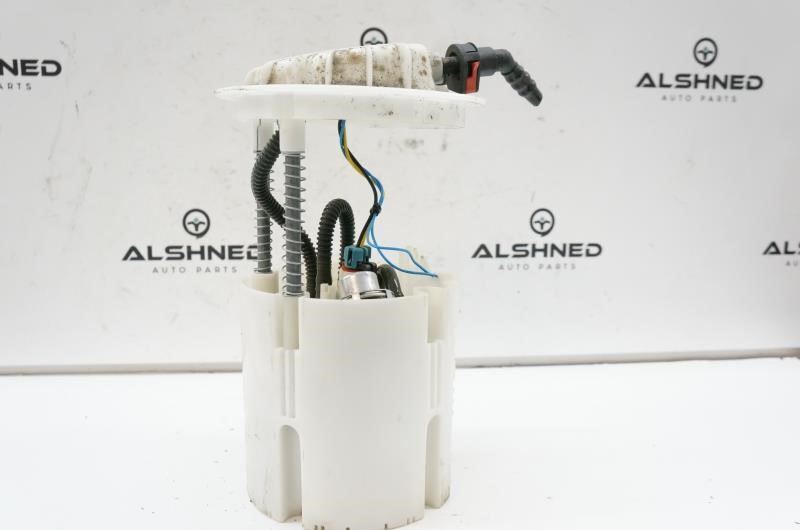 2014 Chrysler Town & Country 3.6L Fuel Pump Assembly 05273969AB OEM - Alshned Auto Parts