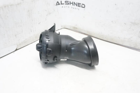 2009-2013 Mini Cooper Center Face Left Driver Air Vent RG23989135 OEM - Alshned Auto Parts